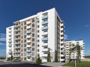 obtk (4).jpg