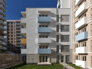 obtk (6).jpg