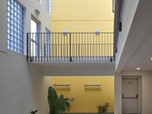 obtk (7).jpg
