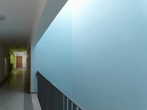 obtk (8).jpg