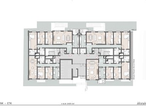 z_etk (2).jpg
