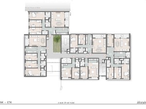 z_etk (7).jpg