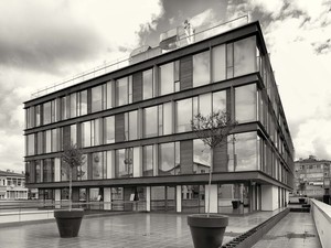 MuuM-RMO (16).jpg