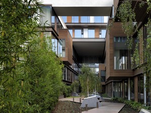 MuuM-RMO (17).jpg