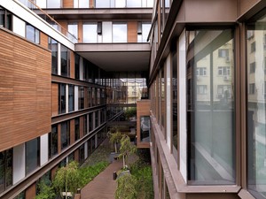 MuuM-RMO (18).jpg