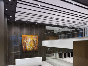 MuuM-RMO (27).jpg
