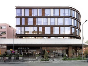 MuuM-RMO (3).jpg