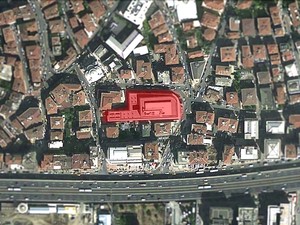 MuuM-RMO (30).JPG