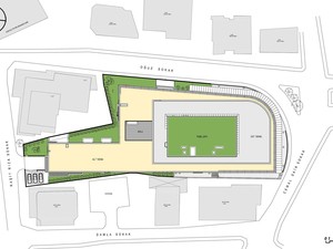 MuuM-RMO (31).jpg