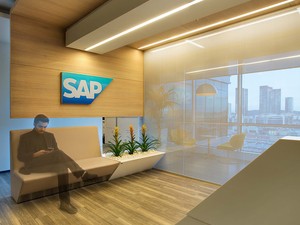 sap14_6984b.jpg