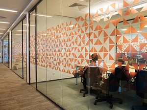sap17_6906b.jpg