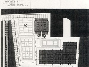 Kusadasi-1.jpg
