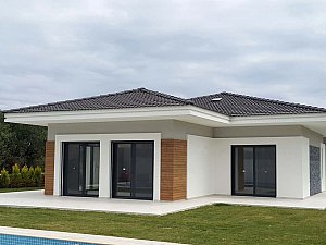 NAZZ Design Studio