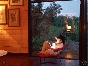 a (5).jpg
