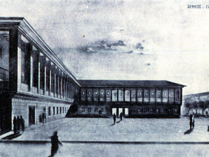 a1.jpg