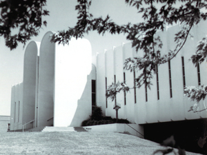 beth_jacob_sinagog.jpg