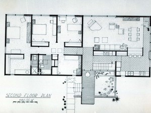 z_ruxton_plan.jpg