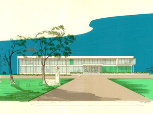 NA WJZ TV 1963 Sketch.jpg
