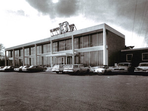 NA WJZ TV BİNASI 1963.jpg