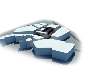 06.jpg