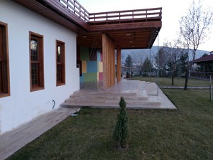 0 (3).jpg