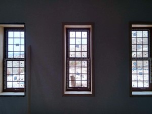 5 (4).jpg