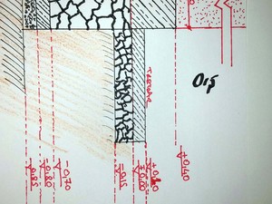 z (0).jpg