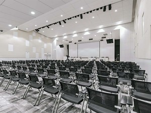 1002 mesk konferans salonu 03s_nky.jpg