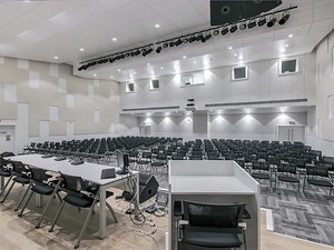 1003 mesk konferans salonus 02s.jpg