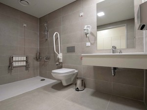 405 mesk hasta odası  banyo hd_nky.jpg