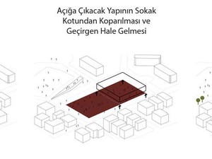 05.jpg