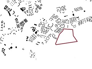 01.jpg