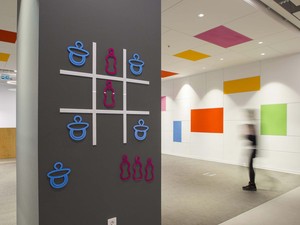 7_MT_3701.jpg