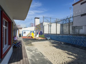 _MT_7462.jpg