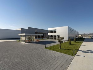 a (10).jpg