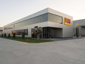 a (14).jpg