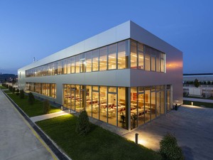 a (17).jpg