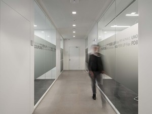 b (5).jpg
