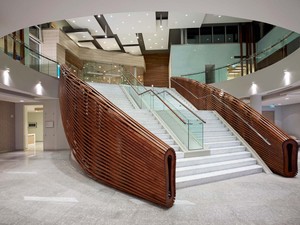 06.jpg