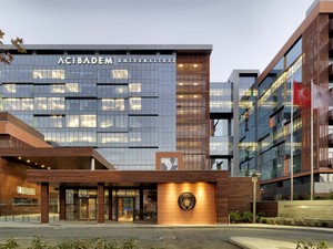 ACU (92)K.jpg