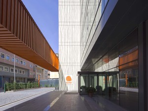 05.jpg