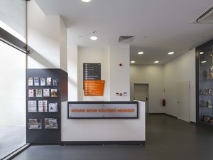 06.jpg
