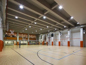 08.jpg