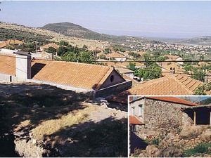 dikili1.jpg