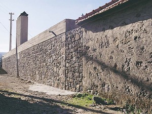 dikili5.jpg