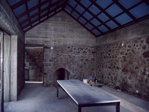 dikili8.jpg
