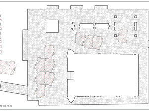 kaptanpaşa 57.jpg