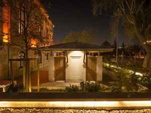 kaptanpasagece-11.jpg