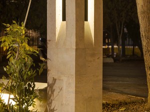 kaptanpasagece-18.jpg