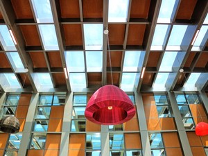 zigana_resort (10).JPG